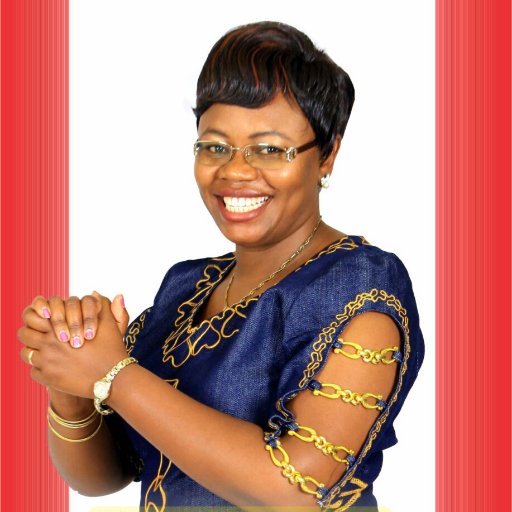 Why Kiambu woman rep Gathoni Wa Muchomba dumped Uhuru's Jubilee party  for Ruto