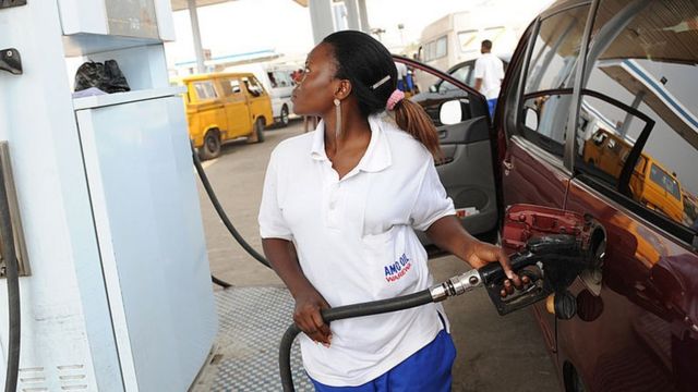 The Energy and Petroleum Regulatory Authority (Epra) on Thursday, September 15, reviewed fuel prices in Kenya.