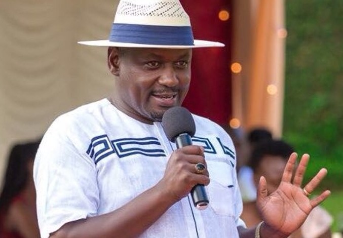 ODM leader Raila Odinga’s team is expected to face Kenya Kwanza's side in the bi-partisan talks aimed at solving the contentious issues raised by the opposition.