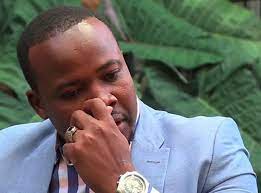 Lang’ata MP Nixon Korir has conceded defeat even before the official announcement of the results by the Independent Electoral and Boundaries Commission (IEBC).
