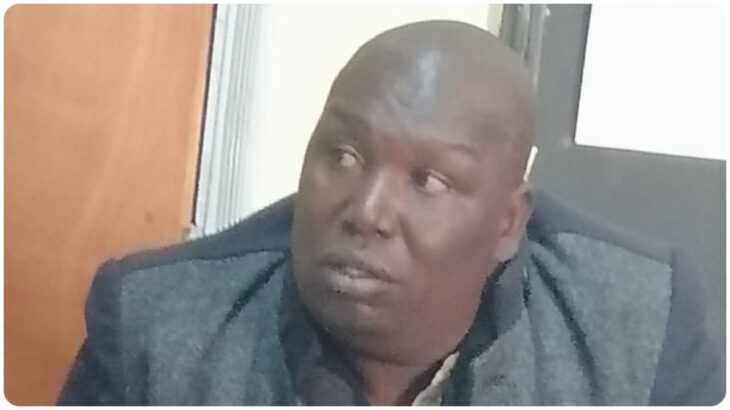 Police have arrested a Kenya Kwanza politician believed to be the mastermind of the infamous Mulot SIM swap syndicate.