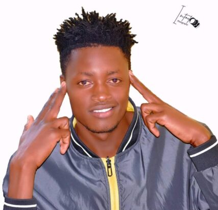 Sleuths attached to the office of the Deputy President have arrested a 22-year-old musician impersonating Rigathi Gachagua.